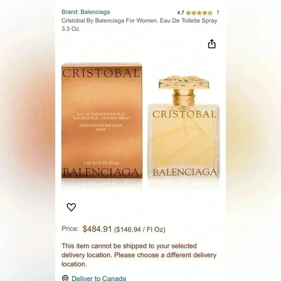 Gorgeous Treasure 💎 For Ladies ! - Picture 3 of 5